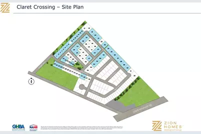 318 Cardinal Dr, Port Lavaca, TX 77979 - Photo 3