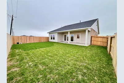 318 Cardinal Dr, Port Lavaca, TX 77979 - Photo 5