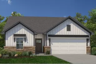 318 Cardinal Dr, Port Lavaca, TX 77979 - Photo 1