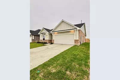 318 Cardinal Dr, Port Lavaca, TX 77979 - Photo 3