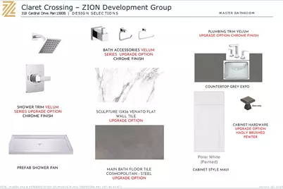 318 Cardinal Dr, Port Lavaca, TX 77979 - Photo 11