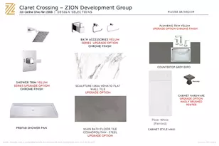 318 Cardinal Dr, Port Lavaca, TX 77979 - Photo 11