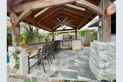 8406 Glen Valley Drive, Houston, TX 77061 - Photo 39