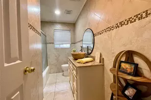 8406 Glen Valley Dr, Houston, TX 77061 - Photo 19