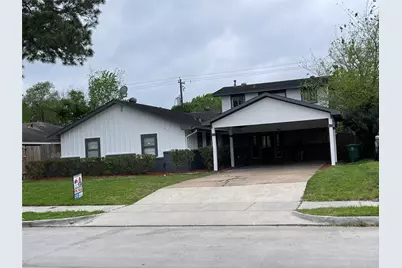 8406 Glen Valley Drive, Houston, TX 77061 - Photo 41