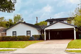 8406 Glen Valley Dr, Houston, TX 77061 - Photo 1