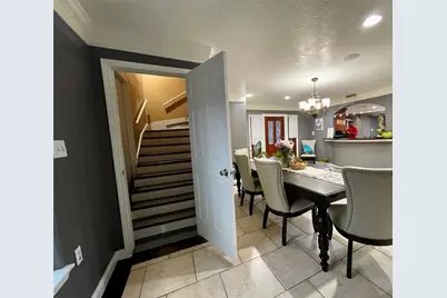 8406 Glen Valley Drive, Houston, TX 77061 - Photo 5