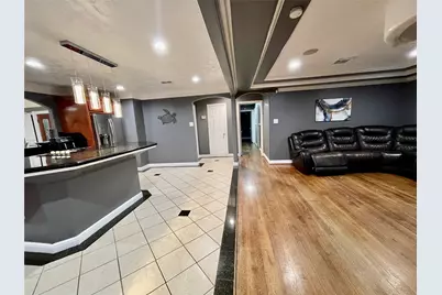 8406 Glen Valley Drive, Houston, TX 77061 - Photo 15