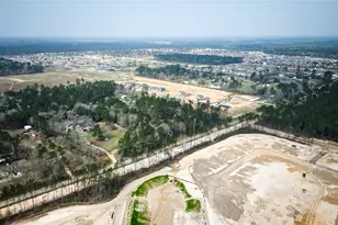 Tbd 6 77 Acres Goodman, Conroe, TX 77306 - Photo 5