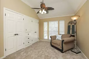 427 W North Hill Dr, Spring, TX 77388 - Photo 25