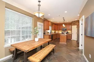 427 W North Hill Dr, Spring, TX 77388 - Photo 15