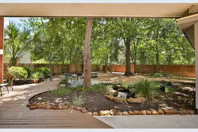 427 W North Hill Drive, Spring, TX 77388 - Photo 37