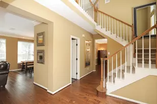 427 W North Hill Dr, Spring, TX 77388 - Photo 5