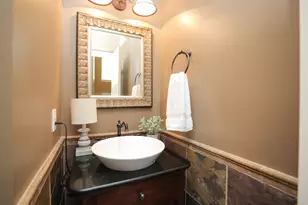 427 W North Hill Dr, Spring, TX 77388 - Photo 23