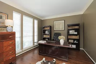 427 W North Hill Dr, Spring, TX 77388 - Photo 7