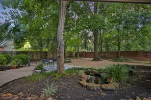 427 W North Hill Dr, Spring, TX 77388 - Photo 37