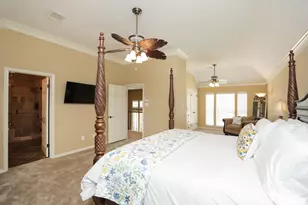 427 W North Hill Dr, Spring, TX 77388 - Photo 25