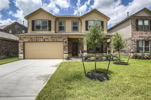 21318 Mystic Oak Dr, Cypress, TX 77433 - Photo 23