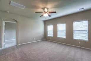 21318 Mystic Oak Dr, Cypress, TX 77433 - Photo 11