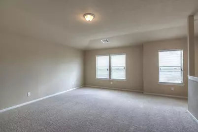 21318 Mystic Oak Drive, Cypress, TX 77433 - Photo 19