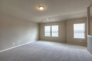 21318 Mystic Oak Dr, Cypress, TX 77433 - Photo 19