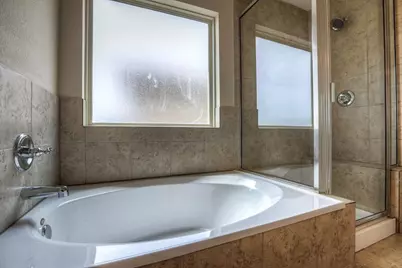 21318 Mystic Oak Drive, Cypress, TX 77433 - Photo 13