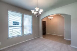 21318 Mystic Oak Dr, Cypress, TX 77433 - Photo 3