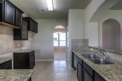 21318 Mystic Oak Drive, Cypress, TX 77433 - Photo 9