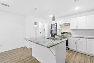 18462 Rolling Hills Dr, Porter, TX 77365 - Photo 15