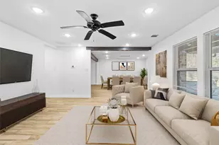 18462 Rolling Hills Dr, Porter, TX 77365 - Photo 5