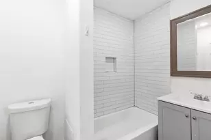 18462 Rolling Hills Dr, Porter, TX 77365 - Photo 7