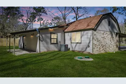 18462 Rolling Hills Drive, Porter, TX 77365 - Photo 9