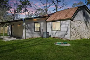 18462 Rolling Hills Dr, Porter, TX 77365 - Photo 9