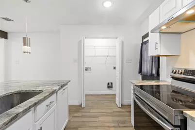 18462 Rolling Hills Drive, Porter, TX 77365 - Photo 17