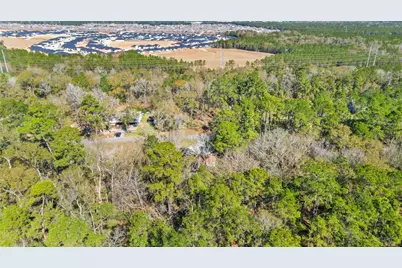 18462 Rolling Hills Drive, Porter, TX 77365 - Photo 11