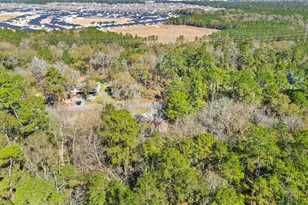 18462 Rolling Hills Dr, Porter, TX 77365 - Photo 11