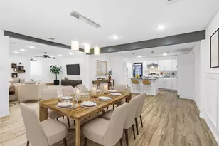 18462 Rolling Hills Dr, Porter, TX 77365 - Photo 1