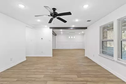 18462 Rolling Hills Drive, Porter, TX 77365 - Photo 19