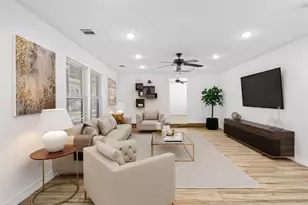 18462 Rolling Hills Dr, Porter, TX 77365 - Photo 3