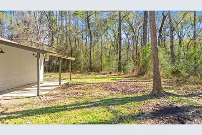 18462 Rolling Hills Drive, Porter, TX 77365 - Photo 27