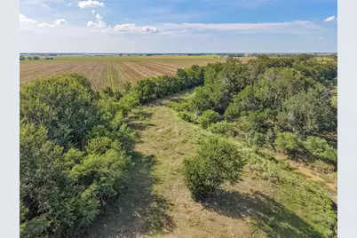 10542 Walker Road, Beasley, TX 77417 - Photo 13