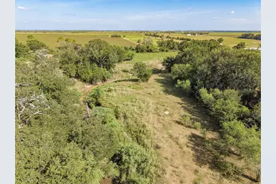 10542 Walker Road, Beasley, TX 77417 - Photo 17