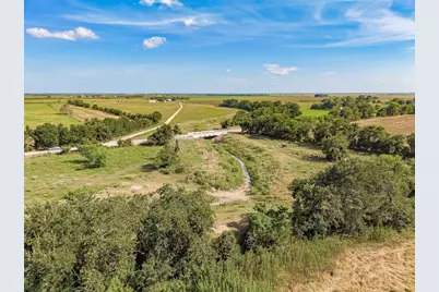 10542 Walker Road, Beasley, TX 77417 - Photo 19