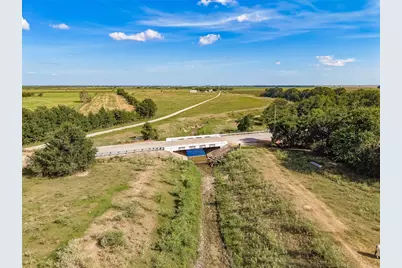 10542 Walker Road, Beasley, TX 77417 - Photo 21