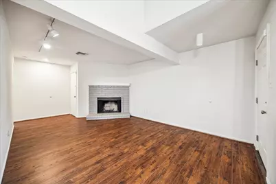 1864 S Gessner Road, Houston, TX 77063 - Photo 9