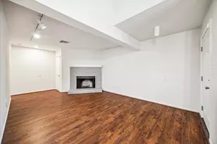 1864 S Gessner Rd, Houston, TX 77063 - Photo 9