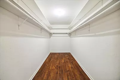 1864 S Gessner Road, Houston, TX 77063 - Photo 13