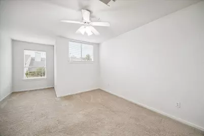 1864 S Gessner Road, Houston, TX 77063 - Photo 15
