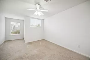 1864 S Gessner Rd, Houston, TX 77063 - Photo 15