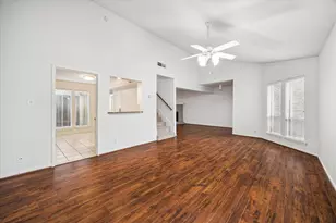 1864 S Gessner Rd, Houston, TX 77063 - Photo 3